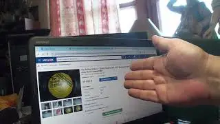 За 250 евро это надо брать потому что их просто нету и дешевле уже не купить. Rolling Stobes
