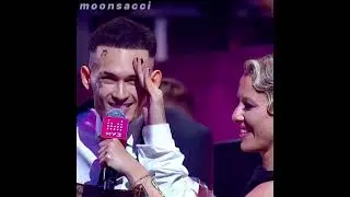 МОРГЕНШТЕРН - МНЕ НЕ НУЖНА ТАРЕЛКА, Я ХАВАЮ РУКАМИ!