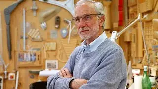 Famed architect Renzo Piano presents plan to replace Genoa bridge
