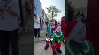 Shock Akhirnya!!