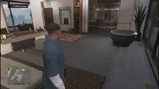 СПОСОБ 2024 КАК ЗАРАБОТАТЬ МИЛЛИАРД ДОЛЛАРОВ В ГТА 5 НА PS4 / GTA 5