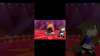 меме circus 
