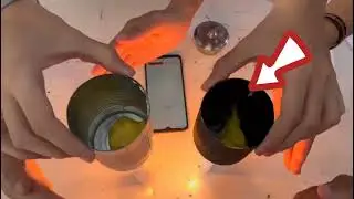 kelompok 2 Fisika