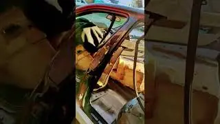 Гнилая бэха некруха #бмв #bmw