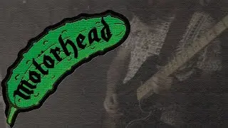 Kukumbers - Ace of spades (Motorhead cover)