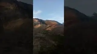 скала #скала #рекомендации #топ