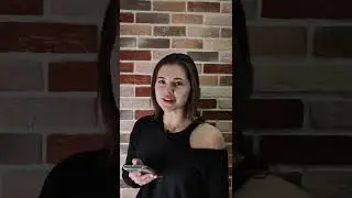 Как скрыть возраст в ВК? 