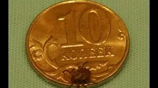 Тест, скотч как средство защиты от клеща