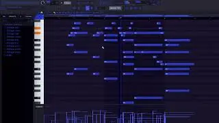 how i made this interlude izaya tiji type beat (jace!, izaya tiji, wifi)