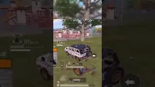 🏃‍♂️ТАКТИКА ОТСТУПЛЕНИЯ🏎️🤣 