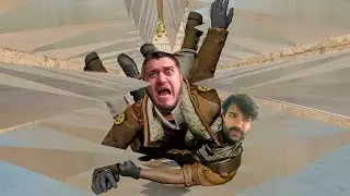BULMACAYI ÇÖZEMEZSEK ÖLÜRÜZ ! CS 2