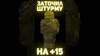 ЛЕГЕНДАРНЫЙ АЛЬБАТРОС ШТУРМОВИК ЗА ~ 49КК 