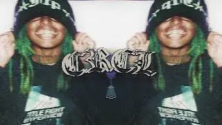 [SOLD] ZILLAKAMI x CITY MORGUE Type Beat 