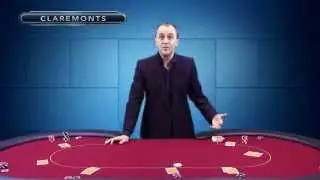 Poker Terminology: A Tight Player - The Tilt