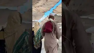 Madina live #shorts