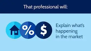 Selling yourself is stressful, and costly.
