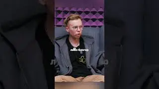 Блогеры любимки у vos studios