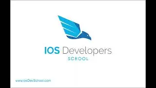 SwiftUI ViewModel & dummy data 4/18