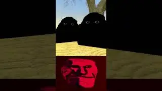 troll face phonk (Angry munci army helped me)✌️☠️