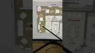 Что хотели бы добавить!?🧐 или и так огонь 🔥 