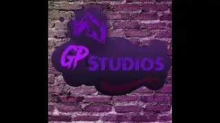 GPSTUDIOS INTRO