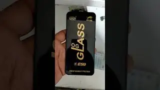 Insane Test! Can Oppo Reno 12 Display Really Crack Walnuts? 