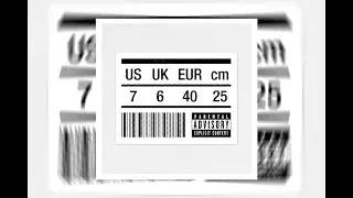 [FREE] Drake Drum Kit 