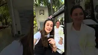 5 países para emigrar siendo argentino 🇦🇷 Work and Holiday visa :)
