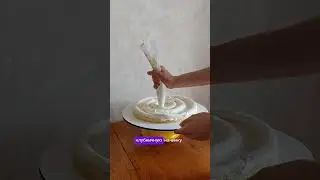 #итальянскийпирог #тортизпинтерест #тортпирог #торты