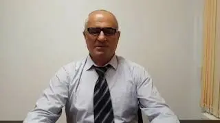 ОБРАЩЕНИЕ ПРЕДСЕДАТЕЛЯ СОБРАНИЯ ДЕПУТАТОВ ГО 