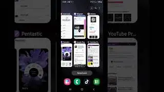 Как применять промокоды на Циферблаты в Google Play
