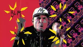 Nene Malo - Comerte Toda | Tik Tok Viral Cumbia Mix 2021