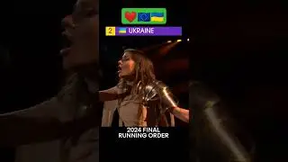 👍❤️🇪🇺🇺🇦 Украина победит, а роСосия подавится в своем Болоте? 