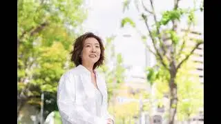 Inspirations for Metastatic Breast Cancer: August Podcast