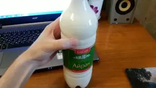 Айран