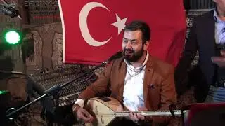 Engincan  - Ana Öyle Zor Ki  (2018)