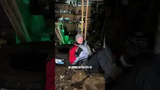 КАК НАКАЧАТЬ ГРУДНЫЕ ДОМА 