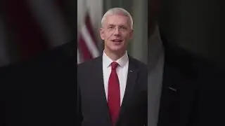 Латвия гордо поставила шах и мат России: планы Кремля вдрызг нарушены