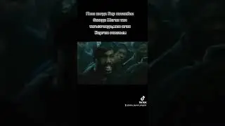 Казахша батл рэп 8mile  #бахатайсон #meme #мемы #казахша #рэпмузыка #трэп #трэпбит