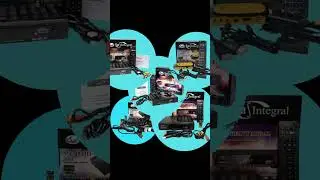 OPEN SX1-SX2-SX2 COMBO - новая прошивка ПО 