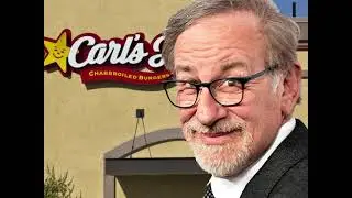 Spielburgers (Cease and Desist)