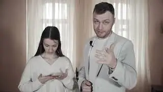 Фильм об Университете Льва Толстого