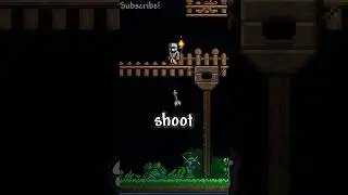 GUESS THE TERRARIA ENEMY...