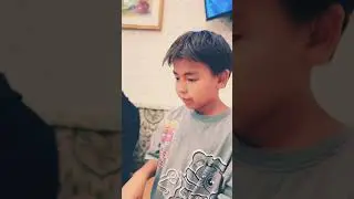 Высоцкий Кони привередливые ! Беркут Караоке