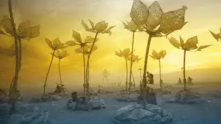 Colonel Bagshot • Nu • Valeron - Spiritual Journey [Seven Beats Music]