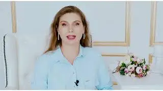 2 задание перед курсом 