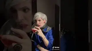 Гурченко «Любовь и голуби»