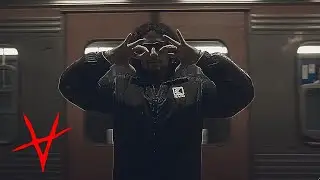 Sin boy - THUG LIFE MOVIE