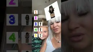 РОБЛОКС🤘🤘🤘#roblox# #tiktok#роблокс#рек#рекомендации#pubgmobile
