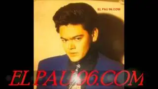 TONY SOLIS CACHACA CUMBIAS PARA EL CORAZON